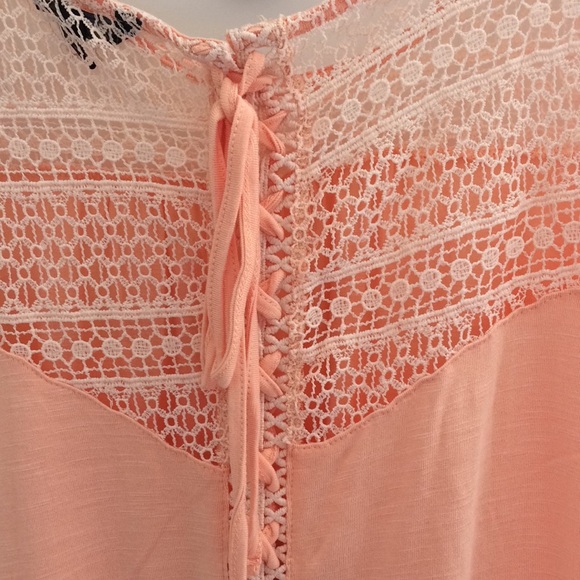 Coupe Collection summer top - Picture 8 of 11